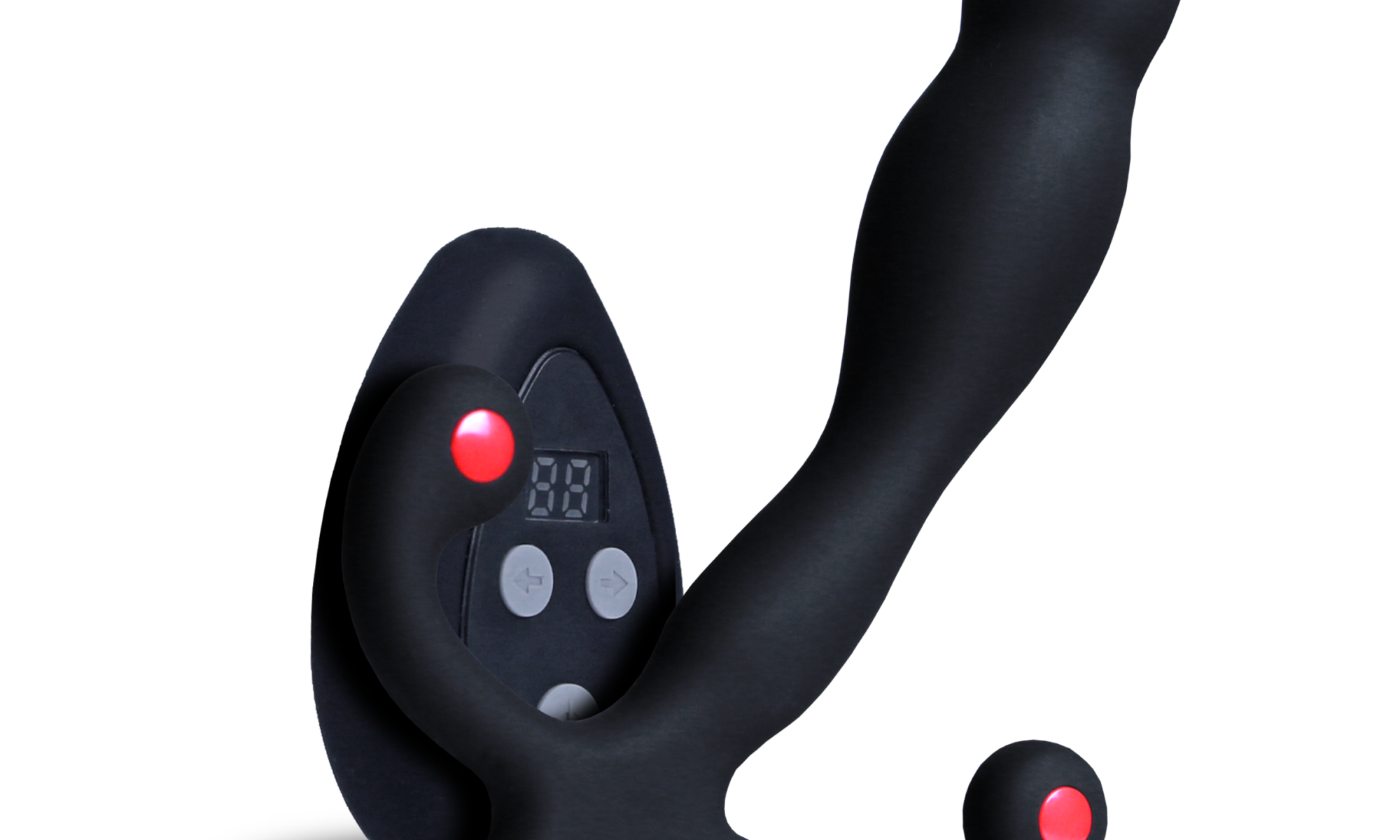 Euphoria Syn V with Remote