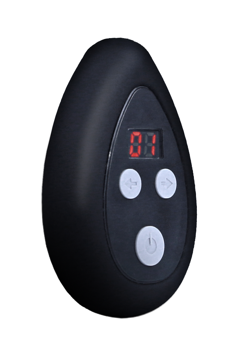 Eupho Syn V Remote