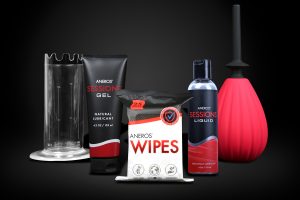 accessories-group-image